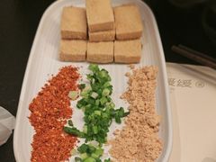 -山缓缓火锅(上海闵行龙湖店)