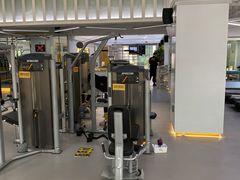 -超鹿运动(五四路恒力城店)