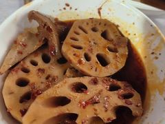 -好吃狗凉糕总店
