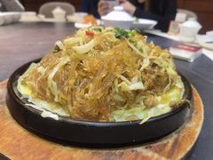 -一品红川菜(皇岗二店)