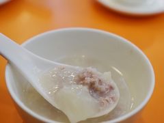 -雅苑餐厅(朝天路店)