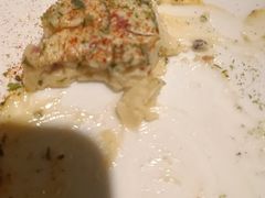 -LESCEDARS Brasserie Bistro香柏树