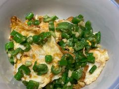 -农耕记·湖南土菜(科技园店)