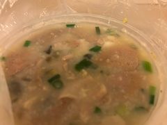 -伍湛记 · 广州老字号(龙津中路店)