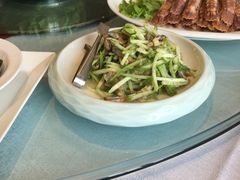 -悦港(悦港酒店)