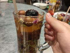 -马老六清真餐厅(雁滩店)