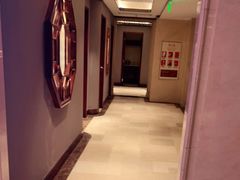 -顺峰(农展馆店)