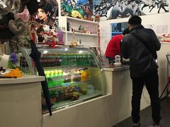 -JOJO实景沉浸侦探剧本杀(大悦城店)