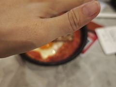 -必胜客(滨江店)