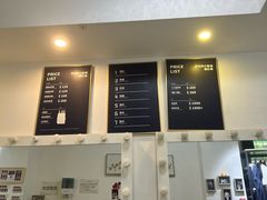 -学长的小象馆(江南西~青凤大街店)
