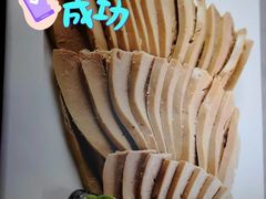 -全聚德(长江路店)