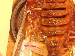 -国人川菜(李家村建东街店)