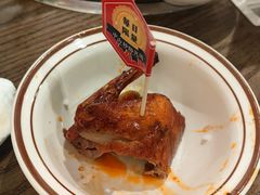 -粤拭轩·广东味道(祥和里店)