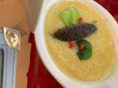 -粥旺府(月环里店)