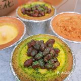 詹记新品出炉：全家都喜欢吃诶！