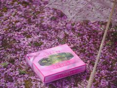 -盒马鲜生(悠方店)