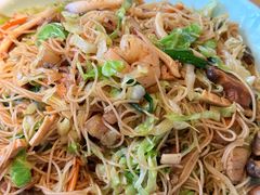 -宋小谨·泉州菜(西沙湾店)