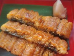 -雲上錢屋·怀石料理(上海中心店)