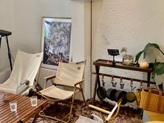 -Miss Q Family甜品·蛋糕·法甜咖啡