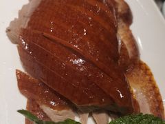 -鸭匠食府·挂炉烤鸭·新京菜(阜成路店)