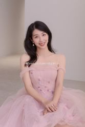 -WECOUTURE高级订制广州