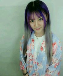 -BM SALON
