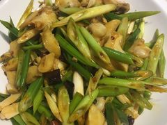 -海味当家(西安路店)