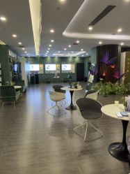 -苏州奥拉克美容医院