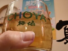 -王氏炉匠·烧鸟放题自助(三里屯店)