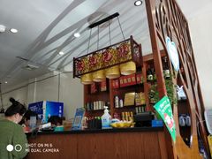 -怪怪龙虾·澳洲蓝龙王·深夜食堂(惊驾路店)