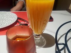 -赤火牛排(金狮广场店)