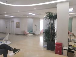 -JUVA郑州欧华医疗美容医院