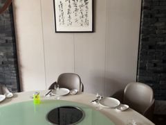 -和和小厨