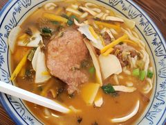 -陳八两面家(滨江天街店)