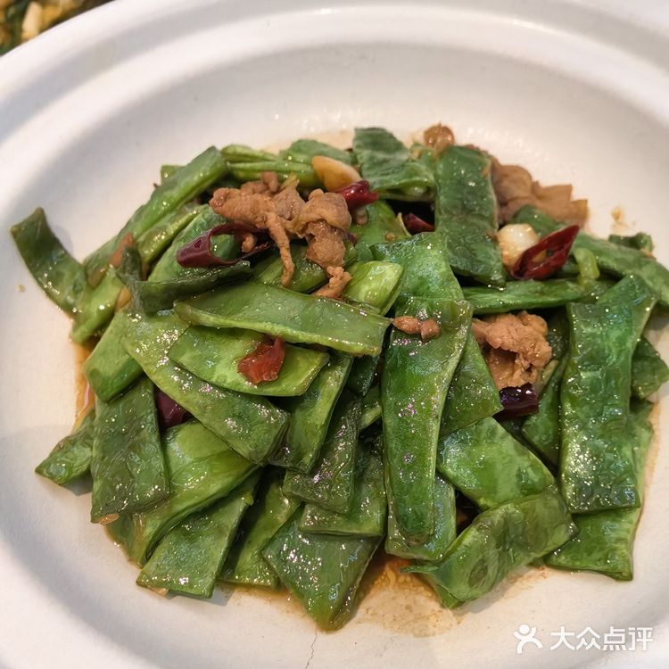 一口酥烂红烧肉的幸福