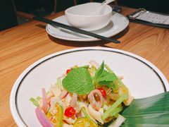 -太二酸菜鱼(正大广场店)
