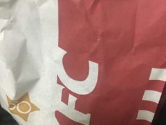 -肯德基(沈辽路店)