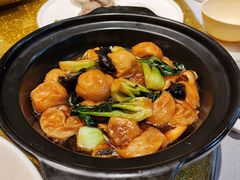 -宋园·金宴浙鲜馆(静安店)