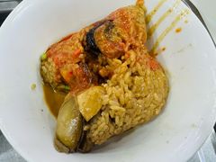-东街钟楼肉粽(总店)