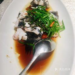 笋壳鱼图片功效 0i6qRcwTdvp72ElyqBSC54wgbvtNzDqlKBe2070HTIpFTj1zLblk4OmXGeqiqp1nuzFvxlbkWx5uwqY2qcjixFEuLYk00OmSS1IdNpm8K8sG4JN9RIm2mTKcbLtc2o2vfCF2ubeXzk49OsGrXt_KYDCngOyCwZK-s3fqawWswzk.jpg