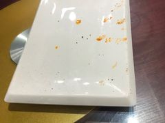 -老字号大盘鸡·丸子汤·抓饭