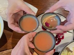 -胡桃里音乐酒馆(白云五号T5 MALL店)