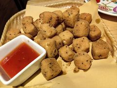 -江南外婆桥·寻味嘉兴(月河店)