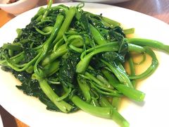 -广味轩(奥园店)