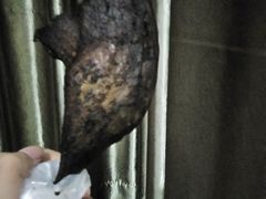 -张鸭子重庆特产卤味小吃(未来国际店)