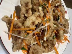 -老仁义·清真菜(太古街店)