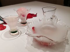 -王品台塑牛排(成都万象城店)