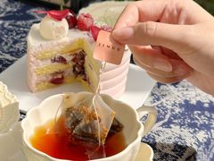 -积慕Cake(解放大道店)
