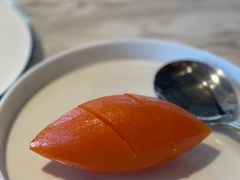 -新荣记(新源南路店)