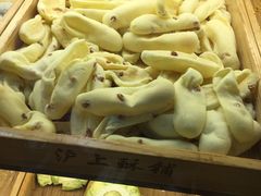 -沪上酥铺(东晓南店)